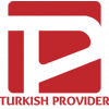 Turkish Provider - المزود التركي